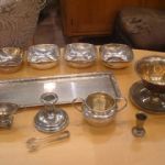 309 1303 Nysilver